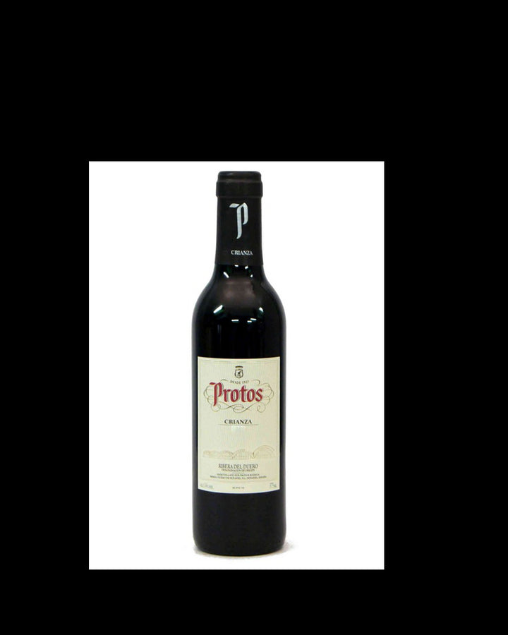 Protos crianza 375 ml 2017