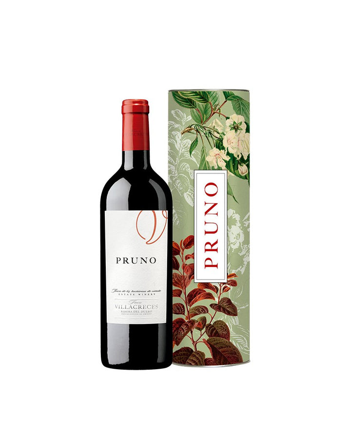 Pruno Ecológico Magnum 2022