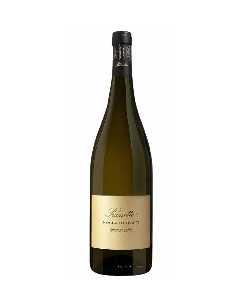 Prunotto Moscato d'Asti 2021