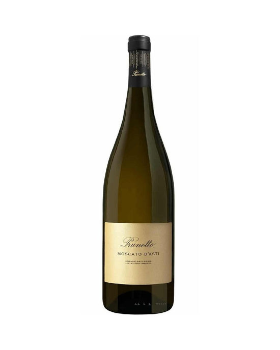 Prunotto Moscato d'Asti 2021