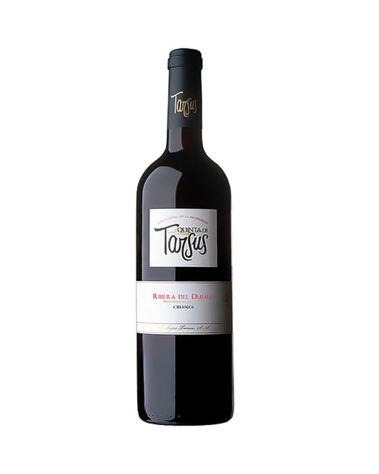 Quinta de Tarsus Magnum