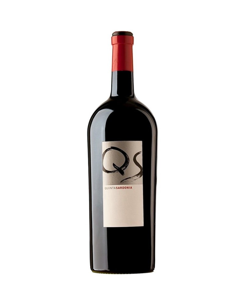 Quinta Sardonia Magnum