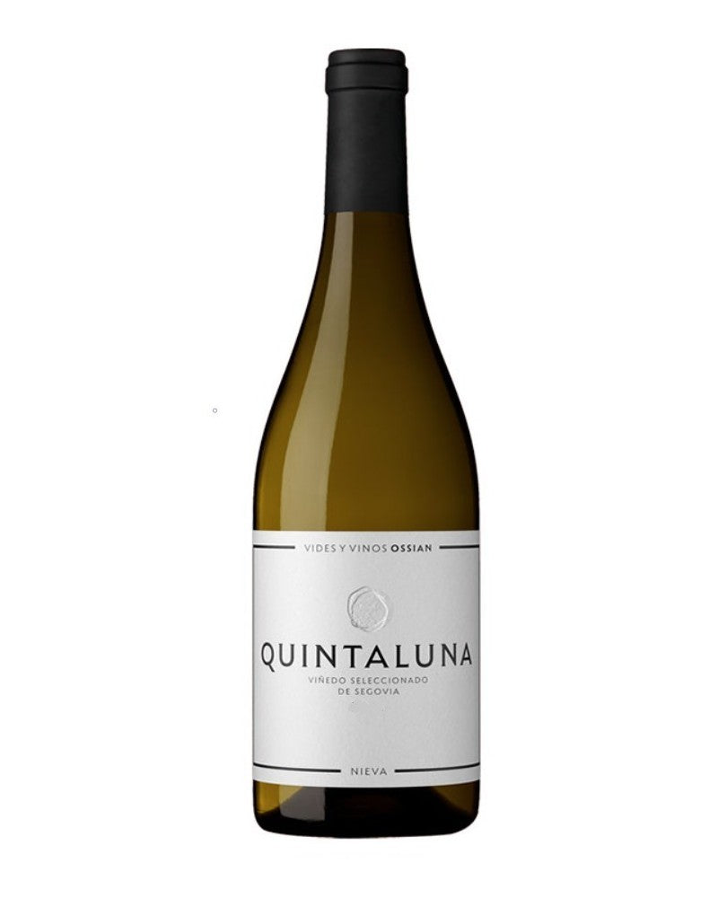 Quintaluna de Ossian 2019 Magnum