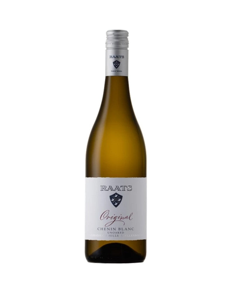 Raats Original Chenin Blanc 2020