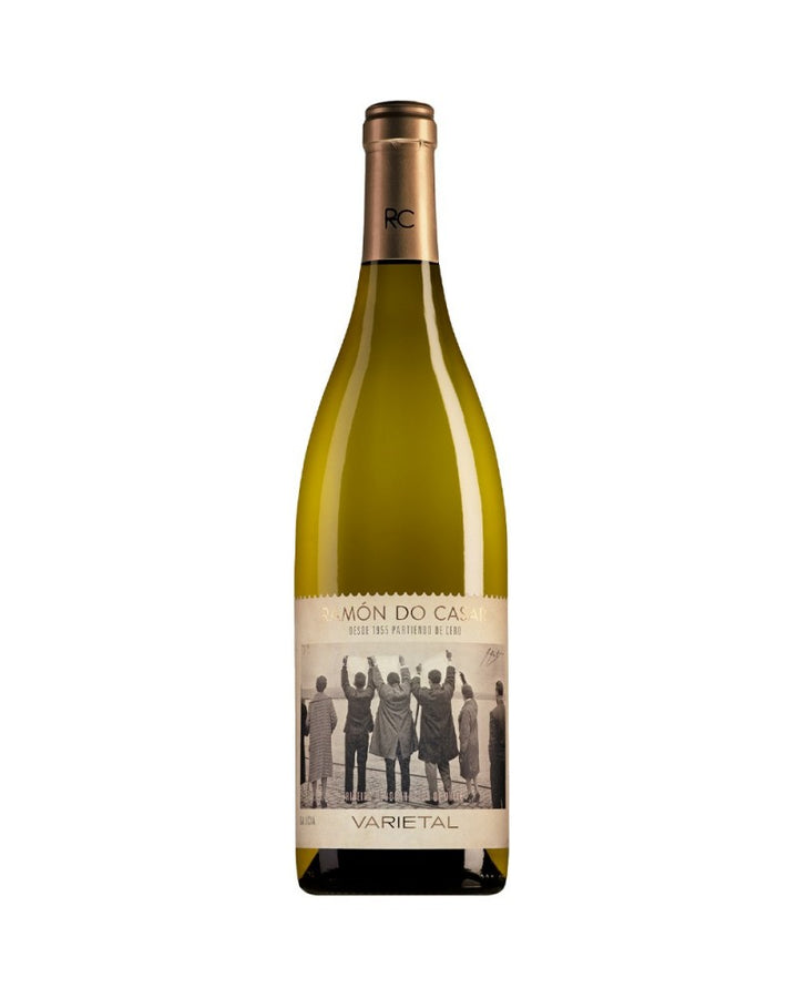 Ramon do Casar Varietal 2023