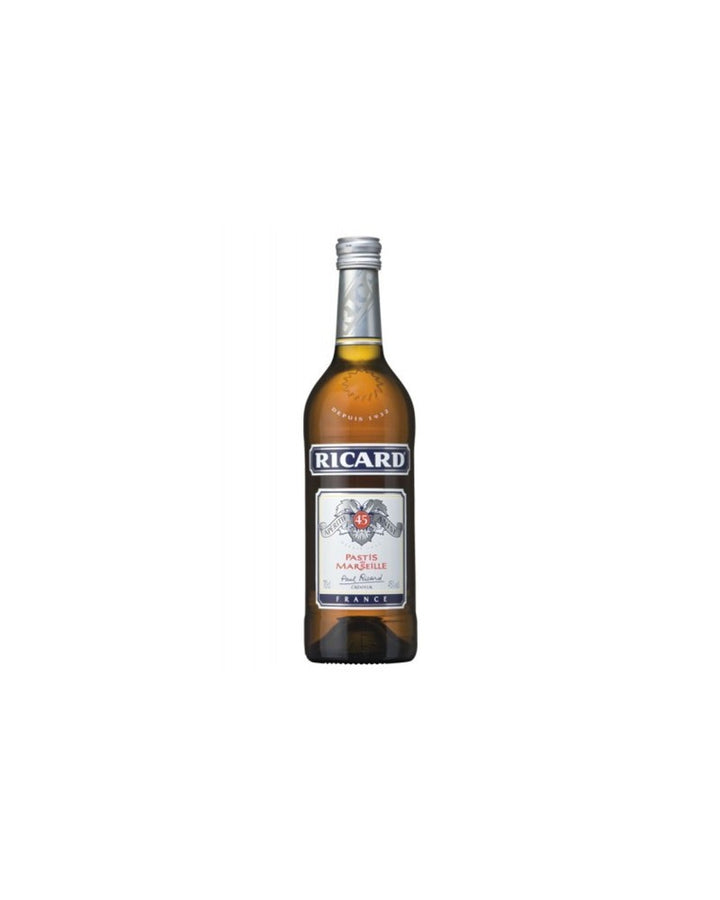 Ricard