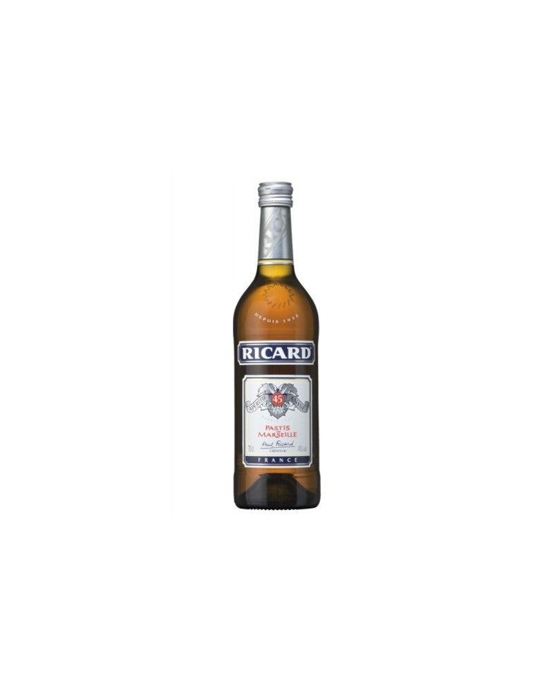 Ricard