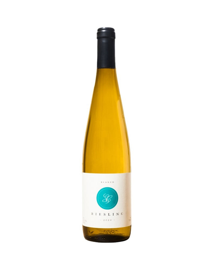 Riesling Blanco Seco Bodegas Monovar 2023