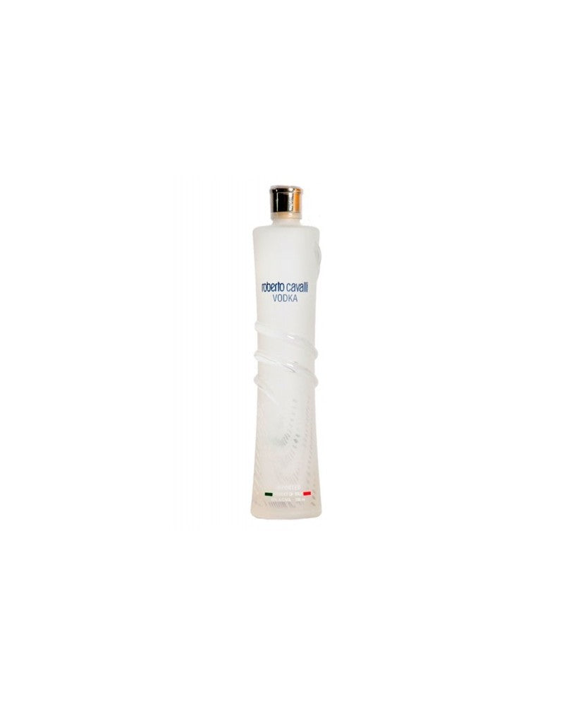 Roberto Cavalli Vodka 1.5L