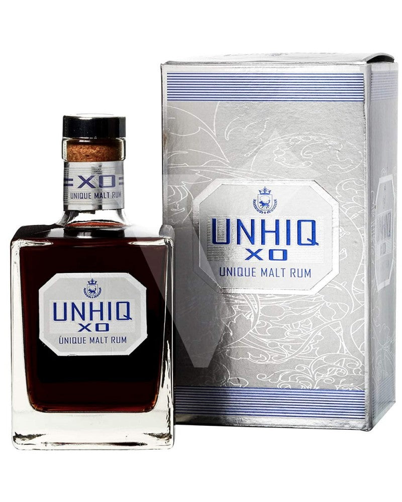 Ron Unhiq XO 50Cl.