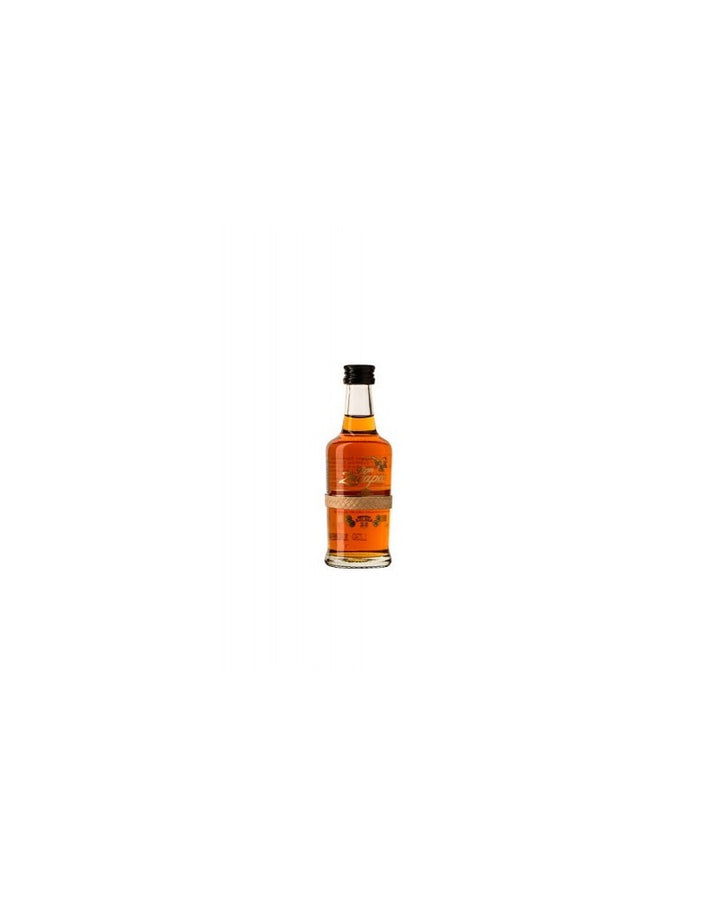 Ron Zacapa Solera 23 5cl