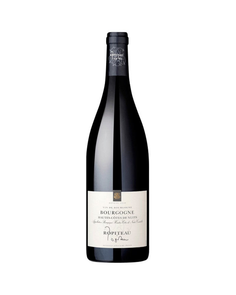 Ropiteau Hautes-Cotes De Nuits Borgoña 2020