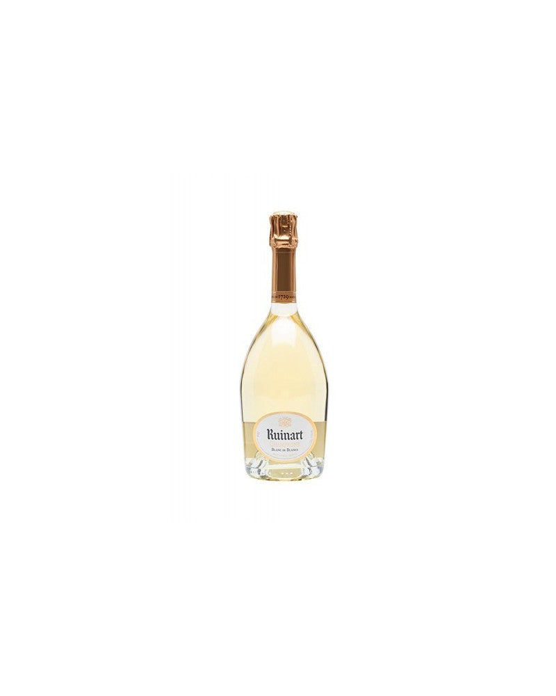 Ruinart Blanc de Blancs 375ml