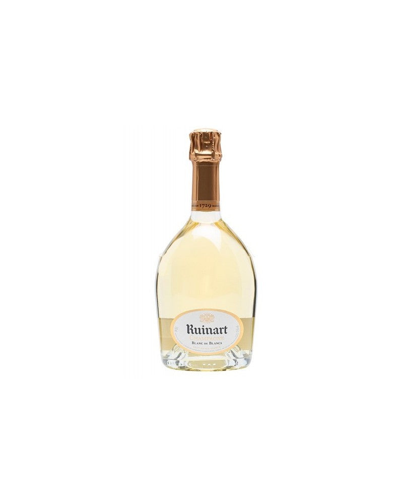 Ruinart Blanc de Blancs Magnum 1,5L