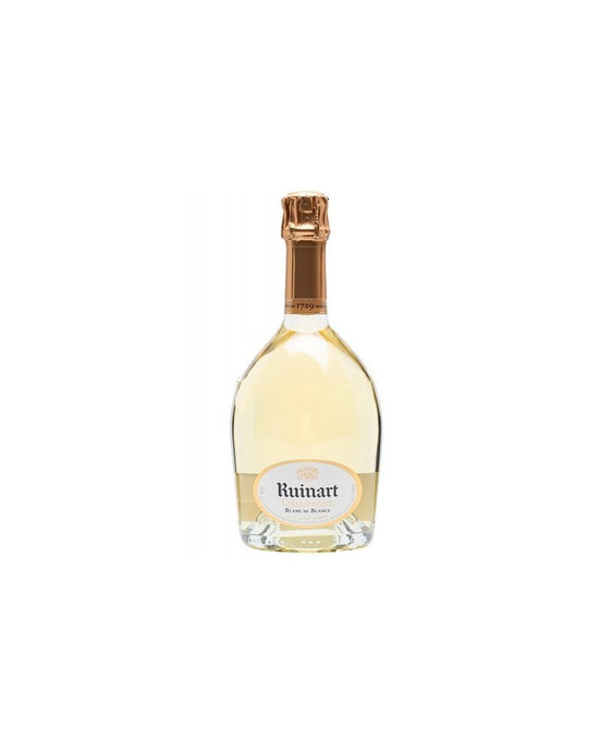 Ruinart Blanc de Blancs Magnum 1,5L