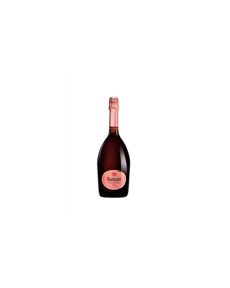 Ruinart Rose 375ml