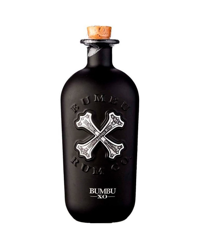 Rum Bumbu XO