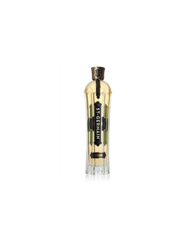 Saint Germain Elderflower