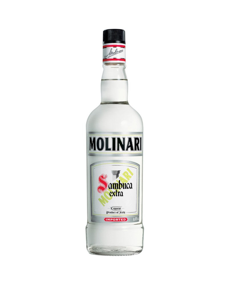 Sambuca Extra Molinari