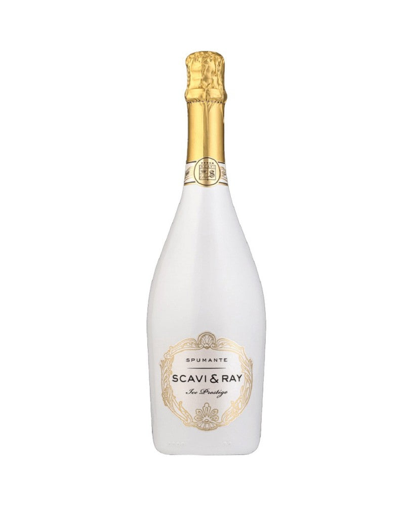 Scavi & Ray Prosecco Ice Prestige