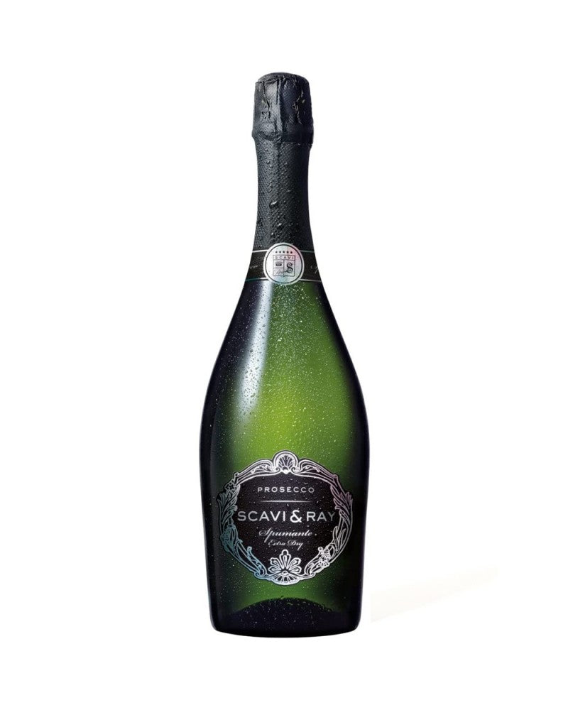 Scavi & Ray Prosecco Spumante