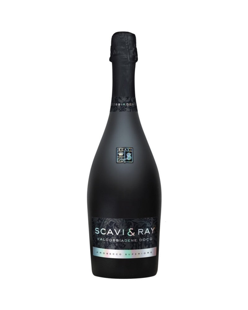 Scavi & Ray Prosecco Superiore