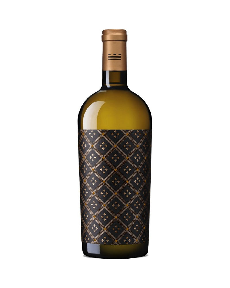 Sericis Cepas Viejas Viognier 2022