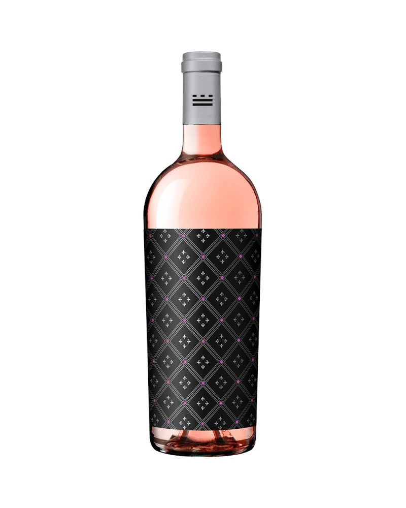 Sericis Pinot Noir Rosé 2023