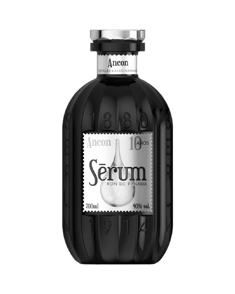 Serum Ancon 10