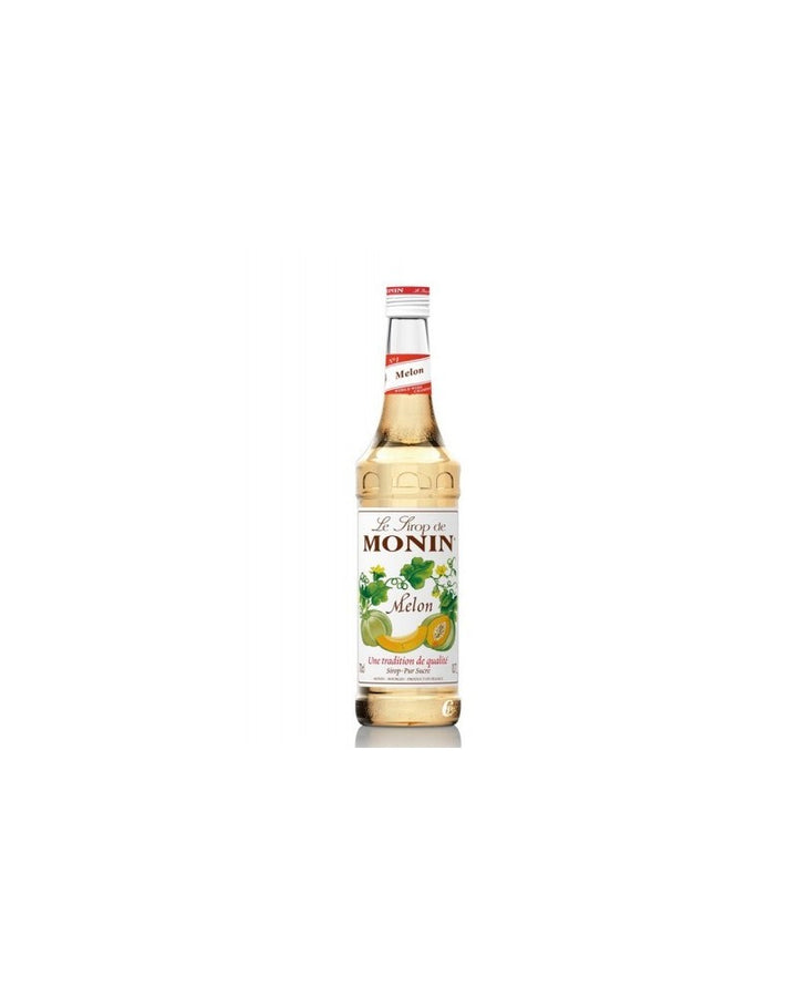 Sirope Monin Melon