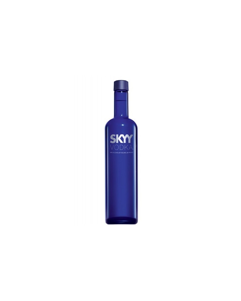 Skyy Vodka