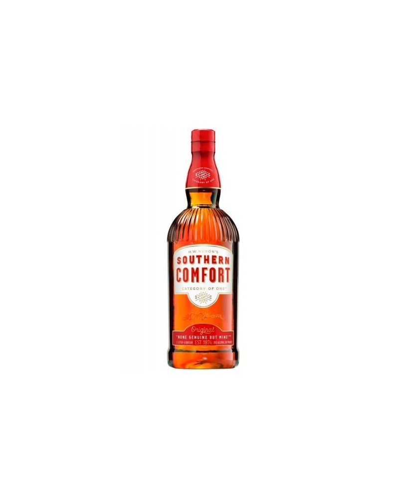 Southern Comfort 1L