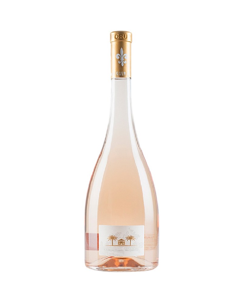 Symphonie Rosé Magnum 150 Cl. 2021