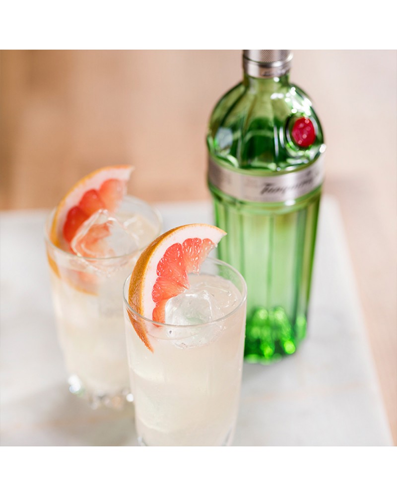 Tanqueray Ten Gin