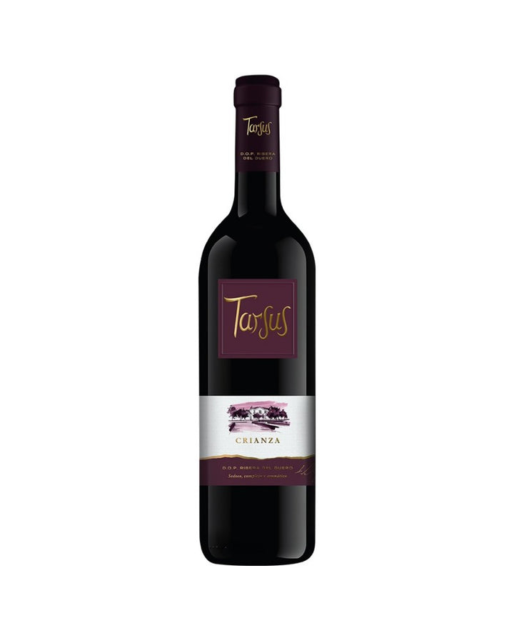 Tarsus Crianza 2019