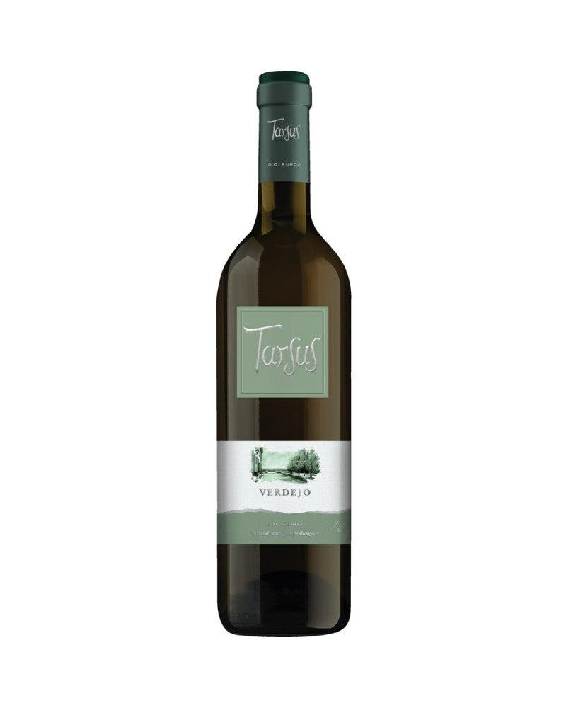 Tarsus Verdejo 2021