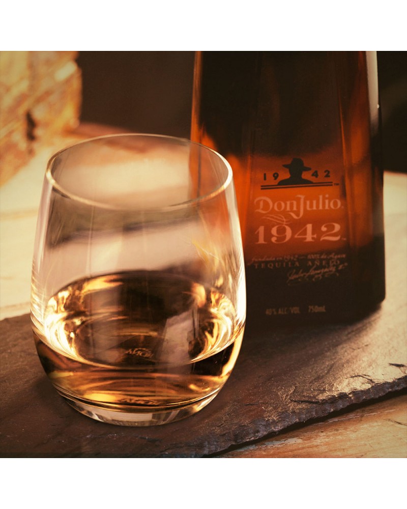 Tequila Don Julio Edición Especial 1942 Magnum 1,5L