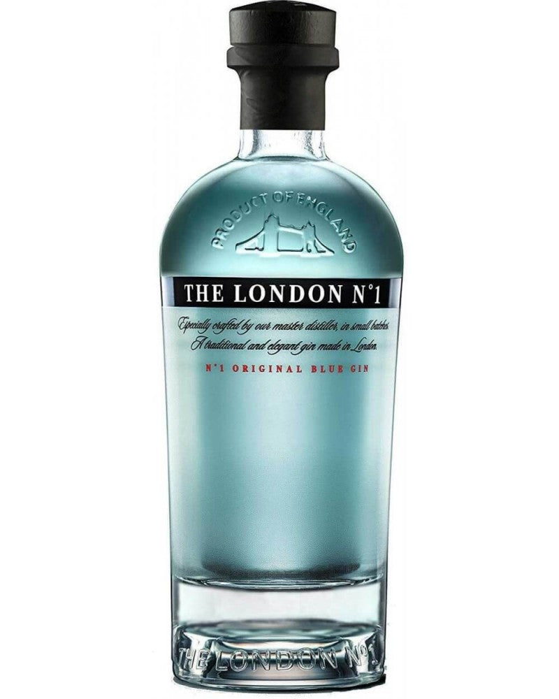 The London Gin Nº1