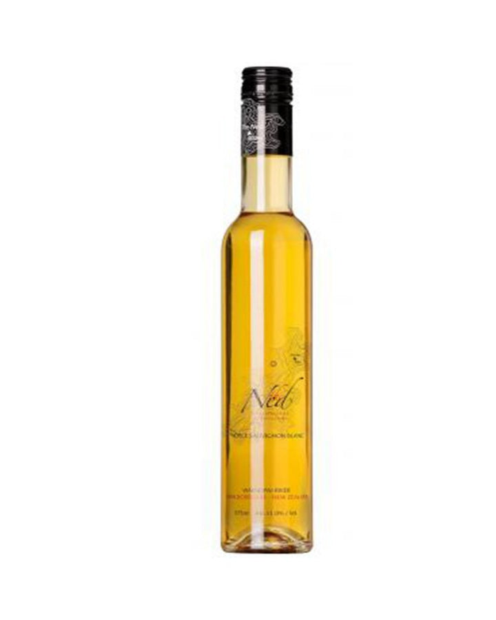 The Ned Sauvignon Botrytis