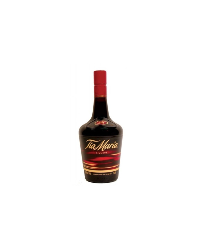 Tia Maria