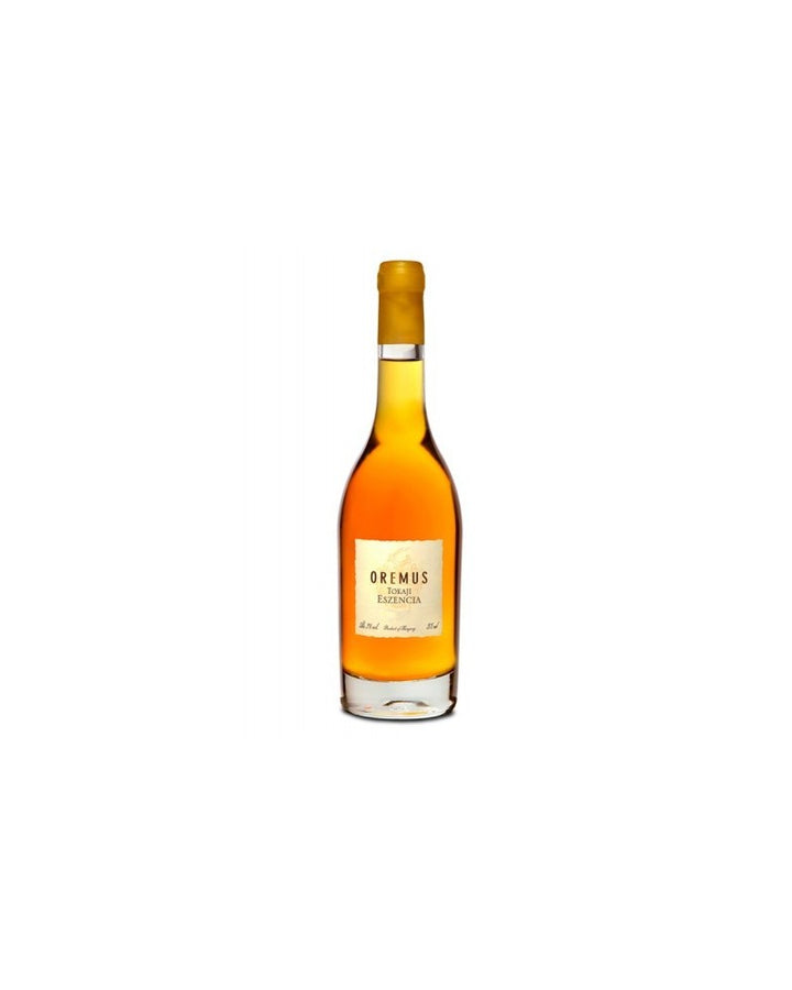 Tokaji Oremus Eszencia 375ml  2005