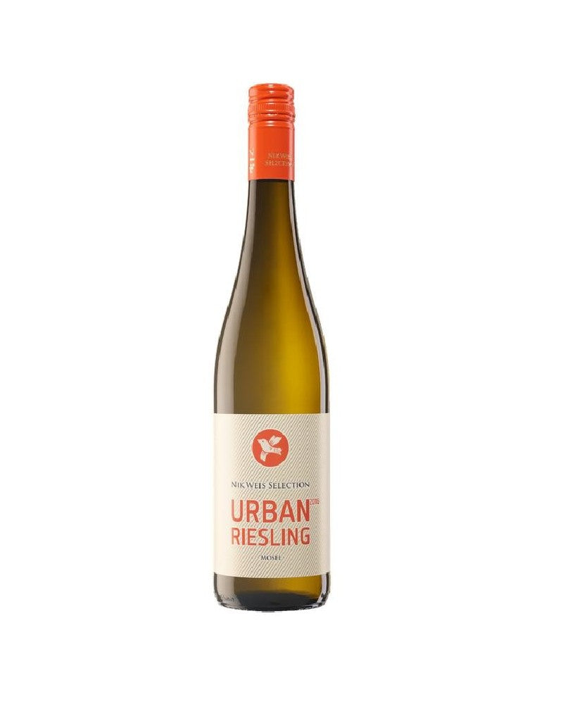 Urban Riesling 2022