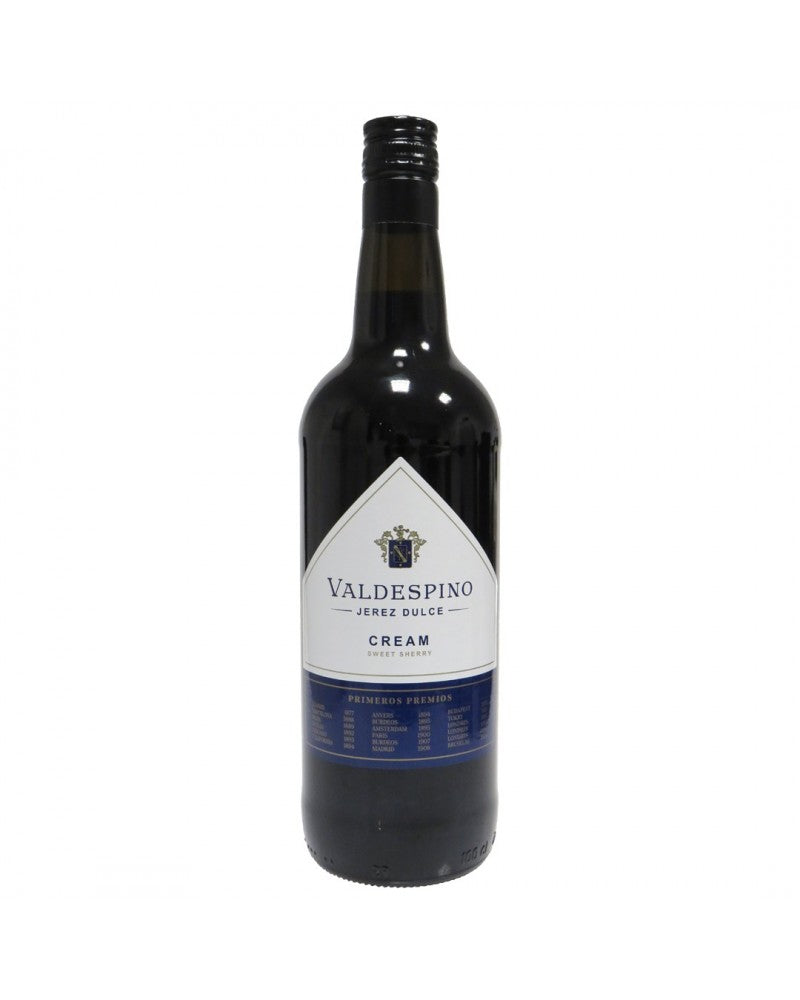 Valdespino Dulce 1L