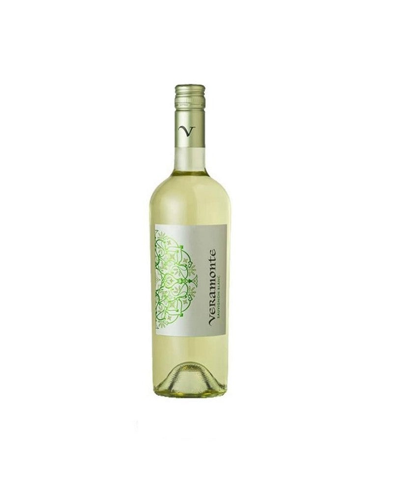 Veramonte Sauvignon Blanc 2016