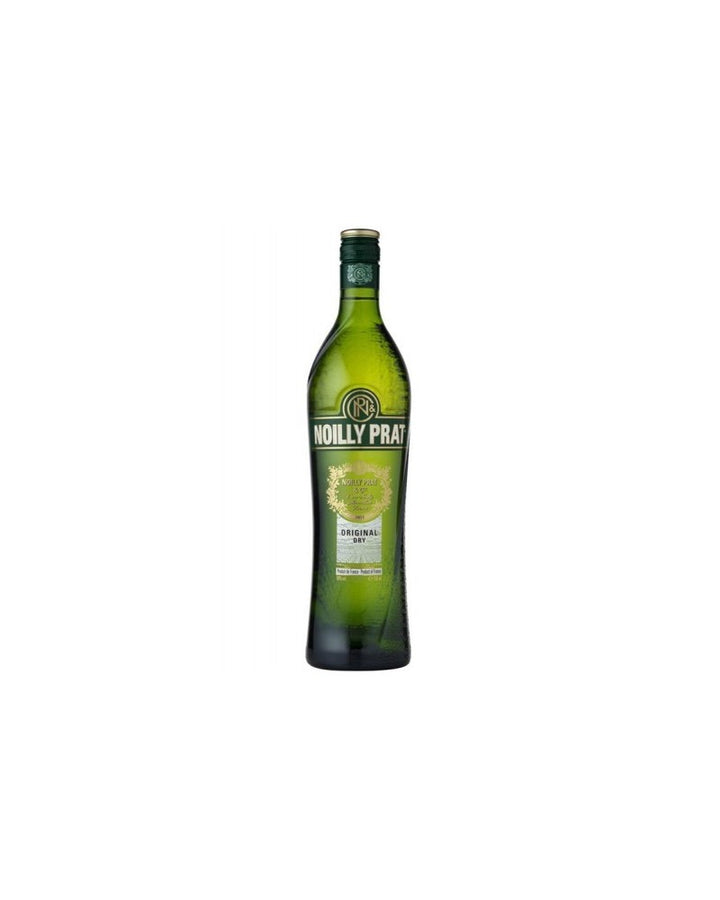 Vermouth Noilly Prat Dry