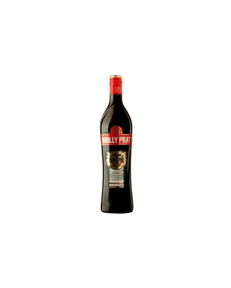 Vermouth Noilly Prat Rouge