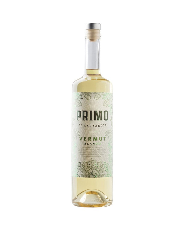 Vermut Primo Blanco