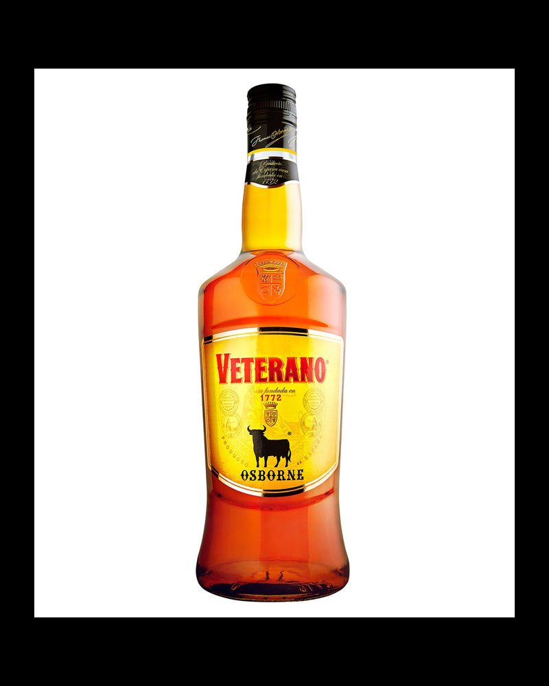 Veterano 1L