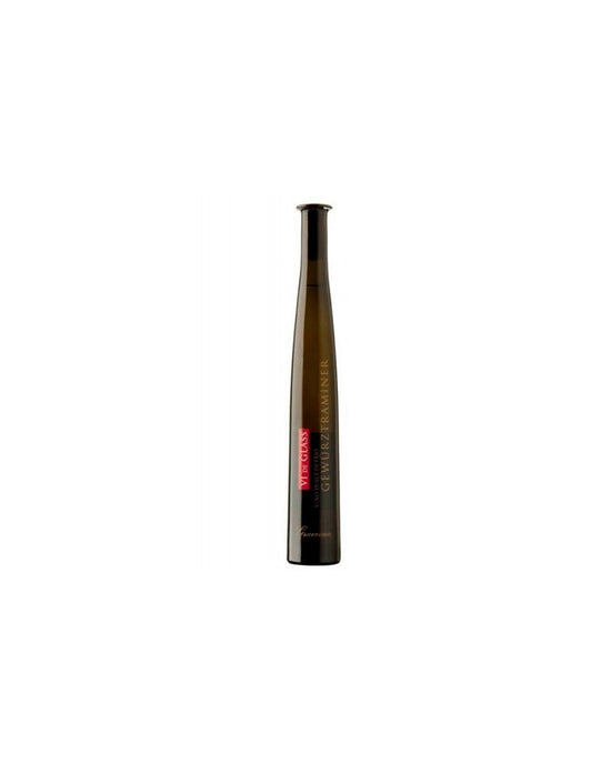 Vi de Glass Gewürztraminer 2022 375Ml.