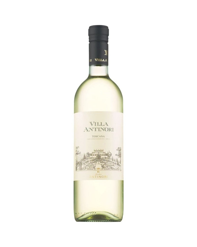 Villa Antinori Bianco 2023